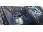 Dacia Duster 4X4 110CV DIESEL miniatura 5